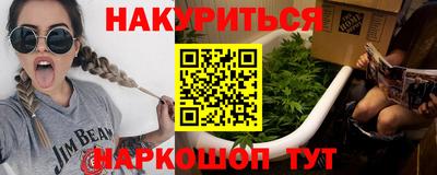 индика Кингисепп