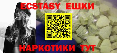 индика Кингисепп