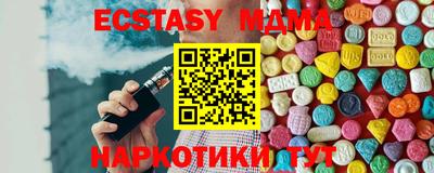индика Кингисепп