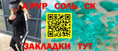 индика Кингисепп